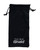 24.99 Flip-Up Fishing Sunglass Reader-Hemingway +2.50 24.99 Flip-Up Fishing Sunglass Reader-Hemingway +2.50
