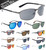 Premium Men's Sunglasses