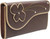 $14.99 Flower Wallet $14.99 Flower Wallet