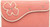 $14.99 Flower Wallet $14.99 Flower Wallet