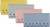 $14.99 Liona Wallet Collection $14.99 Liona Wallet Collection