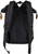 $19.99 Black Baby Backpack $19.99 Black Baby Backpack