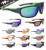 $19.99 Sport Sunglasses