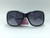 BCA Bling Sunglasses $19.99 BCA Bling Sunglasses $19.99