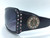 BCA Bling Sunglasses $19.99 BCA Bling Sunglasses $19.99