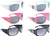 BCA Bling Sunglasses $19.99 BCA Bling Sunglasses $19.99