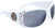 $19.99 Bling Big Star USA Sunglasses $19.99 Bling Big Star USA Sunglasses