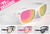 BCA Retro Sunglasses $11.99 BCA Retro Sunglasses $11.99