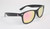 BCA Retro Sunglasses $11.99 BCA Retro Sunglasses $11.99