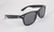 BCA Retro Sunglasses $11.99 BCA Retro Sunglasses $11.99