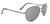 BCA Aviator Sunglasses $11.99 BCA Aviator Sunglasses $11.99