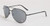 BCA Aviator Sunglasses $11.99 BCA Aviator Sunglasses $11.99