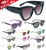 $11.99 Fashion Sunglasses