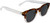 Premium Fashion Sunglasses