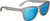 Premium Fashion Sunglasses