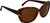 Premium Fashion Sunglasses