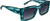 Premium Fashion Sunglasses