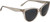 Premium Fashion Sunglasses