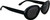 Premium Fashion Sunglasses