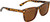 Premium Fashion Sunglasses