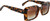 Premium Fashion Sunglasses
