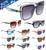 Elite Fashion Sunglasses