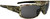 Elite Pro Guide Camo Sunglasses