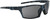 Elite Pro Guide Camo Sunglasses