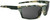 Elite Pro Guide Camo Sunglasses