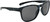 Elite Pro Guide Camo Sunglasses