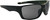 Elite Pro Guide Camo Sunglasses
