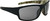 Elite Pro Guide Camo Sunglasses