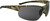 Elite Pro Guide Camo Sunglasses