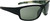 Elite Pro Guide Camo Sunglasses