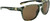 Elite Pro Guide Camo Sunglasses