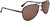 Elite Open Road Sunglasses