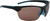 Elite Open Road Sunglasses