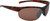 Elite Open Road Sunglasses