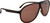 Elite Open Road Sunglasses