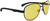 Elite Night Driving Glasses - Roanoke