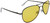 Elite Night Driving Glasses - Roanoke