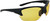 Elite Night Driving Glasses - Roanoke