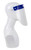 $9.99 Face Shield $9.99 Face Shield