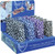 $14.99 Leopard Print Reader & Case - Savannah $14.99 Leopard Print Reader & Case - Savannah