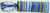 $14.99 Striped Front Reader & Case - Margaret in 24pcs PDQ $14.99 Striped Front Reader & Case - Margaret in 24pcs PDQ