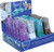 $14.99 Opaque Reader & Case - Madison in 24pcs PDQ $14.99 Opaque Reader & Case - Madison in 24pcs PDQ