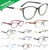 Premium Reader +1.25