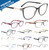 Premium Reader +2.25