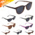 Sunglass Reader $11.99 Mix Sunglass Reader $11.99 Mix