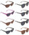 Sunglass Reader $11.99 Mix Sunglass Reader $11.99 Mix